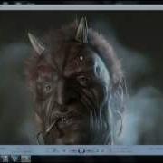Autodesk Mudbox Basic Tutorial