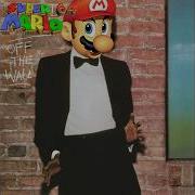 Don T Stop Til You Get Enough By Michael Jackson In Super Mario 64 Style