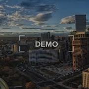 Turning Ideas Into Apps Low Code TrackVia Demo August 2020