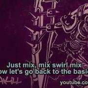 PlentaKill Feat Brennan Surrender This Game Fort Minor Remember The Name LoL Parody PLK