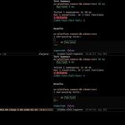 Advanced Emacs Revert Buffer Function