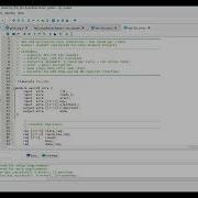 AES 128 Key Encryption And Decryption