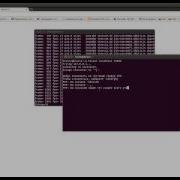 Php Socket