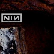 Closer Extended Mix Nine Inch Nails Remix