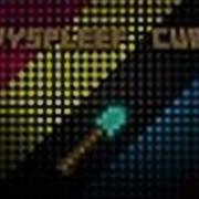 Minecraft Plugin HeavySpleef V2 1 1