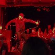 With Honor Live Elevens The Met Pawtucket RI 4 30 23