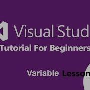 Visual Basic Net 2015 Beginner Variable Declaration And Simple Calculate Value Part 2