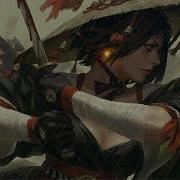 10 Berzerk Nightcore