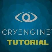 Hide FPS Info In Cryengine 5