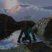 PreVEngine Vulkan Rendering Engine Demo WIP