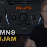 UJAM Symphonic Elements DRUMS Review And ALL PRESETS DEMO