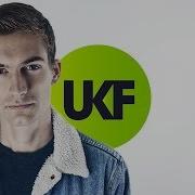 Flux Pavilion Pull The Trigger Maduk Remix