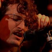 Nation Of Language Inept Apollo Live On KEXP