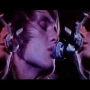 Woodstock Ten Years After I M Going HomeLive