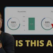 Is This Retirement Tool A Lie What Monte Carlo Simulations Really Tell You Pros And Cons Explained