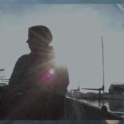 Hand Habits Placeholder Official Music Video