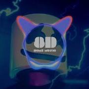 Marshmello Shockwave 8D AUDIO Lyrics In The Description