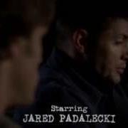 Supernatural Mini Clip You Ain T Seen Nothing Yet