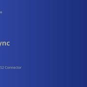 BAO Dharma To DHIS2 Connector Data Sync Demonstration