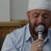 Ya Rasûlallah Şefaat Eyle Halim Pek Yaman Mustafa Alphayta