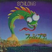 Tulsa By Schlong