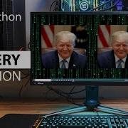 Python Image Forgery Detection Software Using MD5 Hash And OpenCV