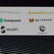 Understanding Funtion Types In Solidity