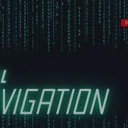 Shell Navigation