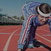 Pattern Matching SQL Macros Pure SQL Awesomeness