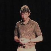 Standards Based Grading And The Game Of School Craig Messerman At TEDxMCPSTeachers