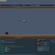 Transformice Out Of Screen Glitch