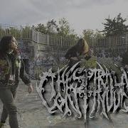 Blood Oiled Machinery Official Music Video The Spiral Continuum