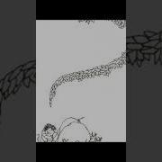 Shel Silverstein S Classic THE GIVING TREE 1 FamilyFriendly Inspiration BeautifulStory