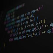 ABC 275 E Probability Dynamic Programming Uncut