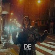 MACAN Xcho Простуда Remix By DERMX