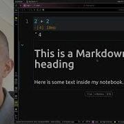 Matplotlib Plot In Jupyter Notebook PyCharm Demo