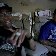 Wiz Khalifa The Statement Official Video