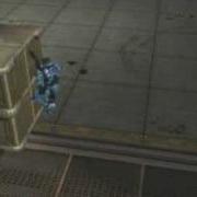 ForgingToday Episode 1 Floating Objects