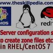 Linux DNS Server Automation Install And Configure Linux DNS Server Linux DNS Server