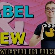 UILabel Swift UIView Swift