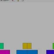 Tower Of Hanoi