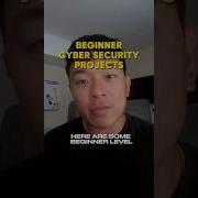 Beginner Level Cybersecurity Projects