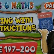 Playing With Constructions Part 5 Class 6 Maths Chapter 8 Ganita Prakash