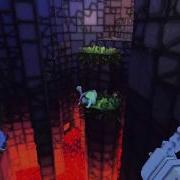 Pathfinding Test 1