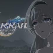 Animated Short The Embers Of Glamoth Honkai Star Rail