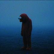 Hopeless Mp3