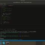 Ruby Programming 5 If Else Statements