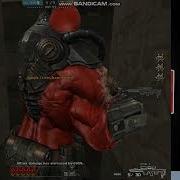 Crossfire Parkour Fails 1