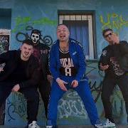 Řezník X Haades Shitpickle Feat Churaq Sputnik Hoftyk