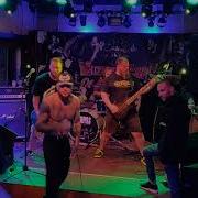 CDC Saddle Up Crowd War Live
